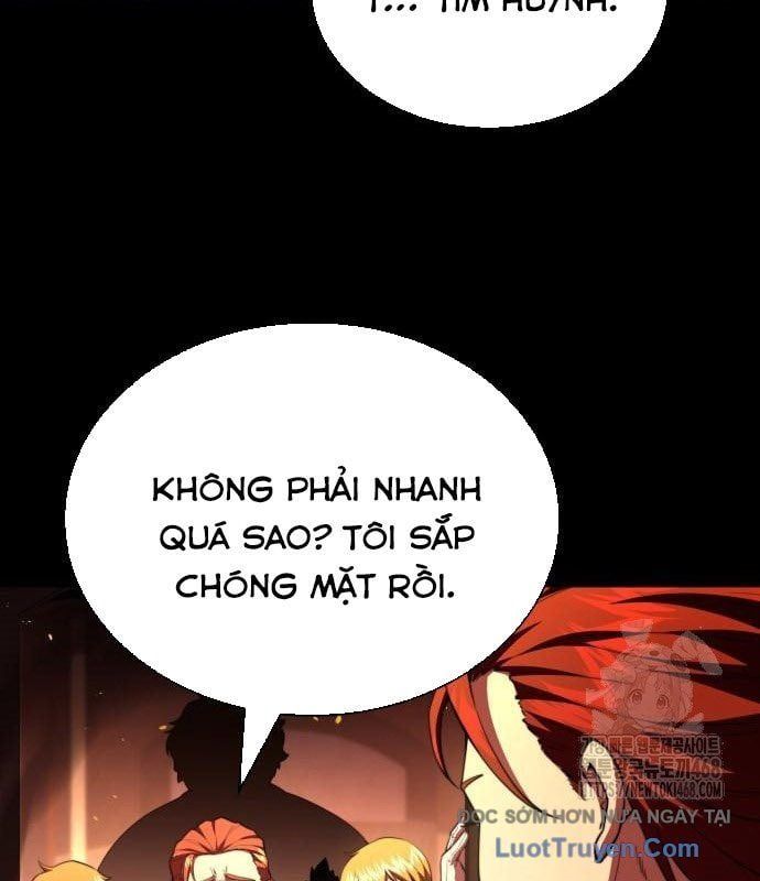 Hoàng Tử Bán Thuốc - Chapter 84 - Page 19
