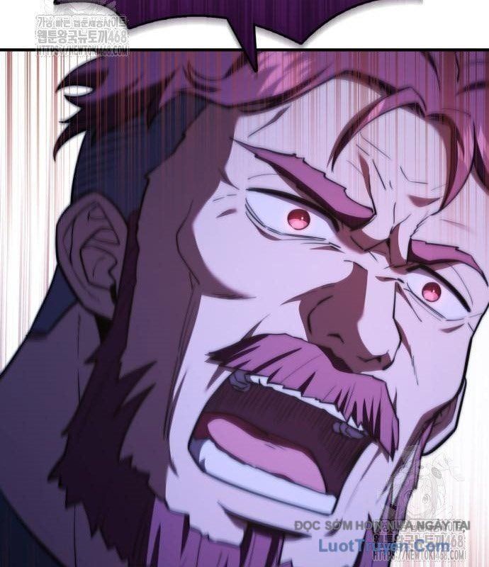 Hoàng Tử Bán Thuốc - Chapter 84 - Page 191