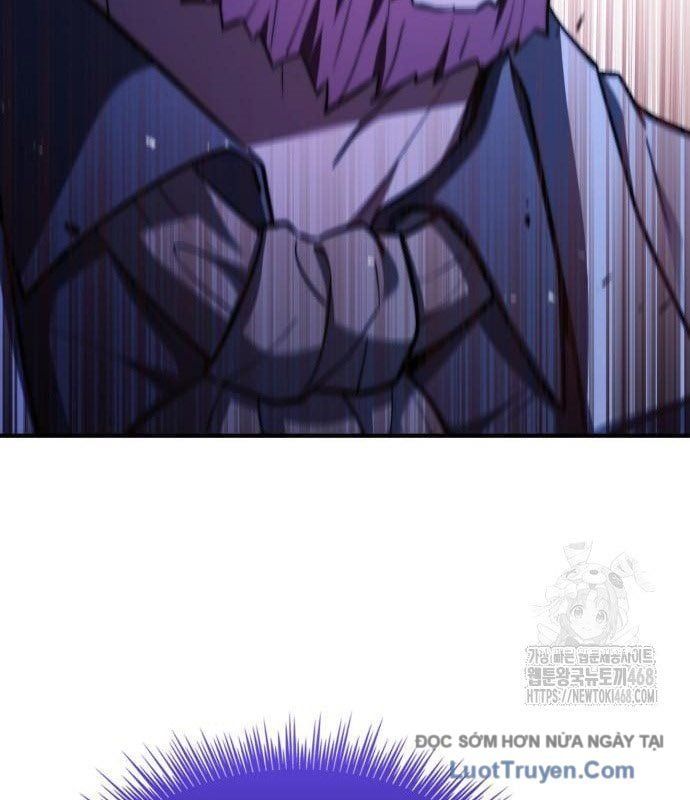 Hoàng Tử Bán Thuốc - Chapter 84 - Page 192