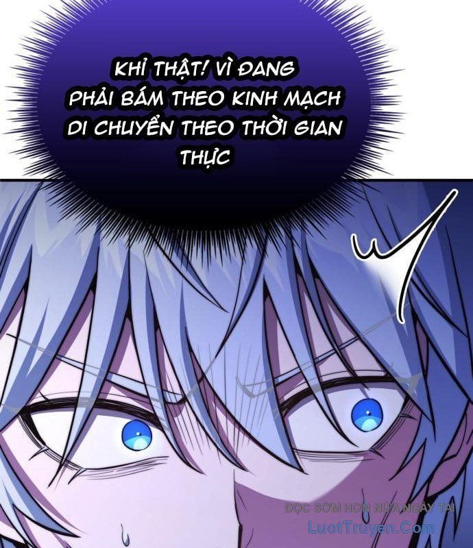 Hoàng Tử Bán Thuốc - Chapter 84 - Page 193