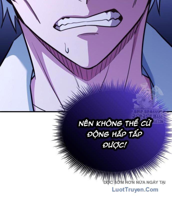 Hoàng Tử Bán Thuốc - Chapter 84 - Page 194