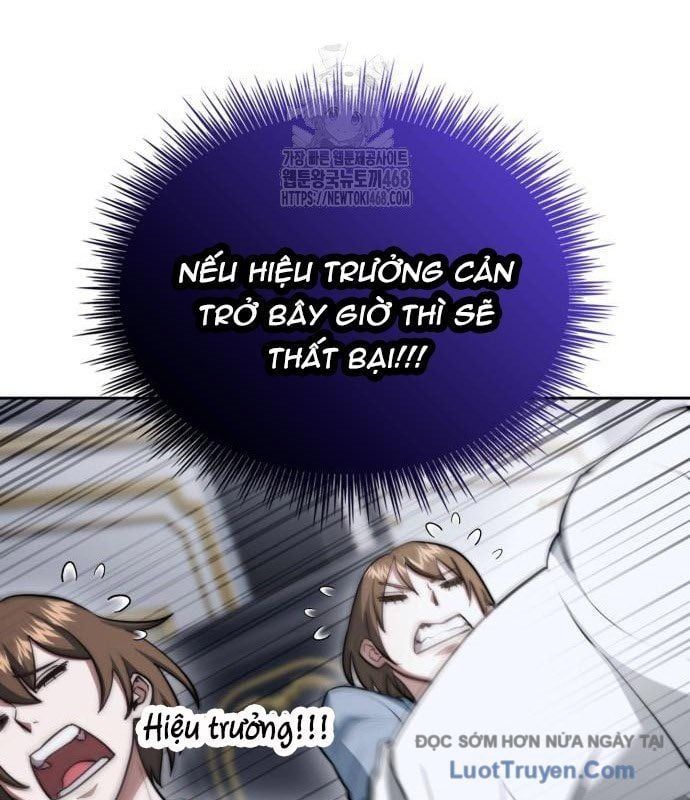 Hoàng Tử Bán Thuốc - Chapter 84 - Page 195