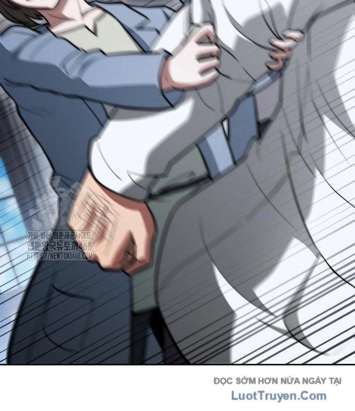 Hoàng Tử Bán Thuốc - Chapter 84 - Page 196