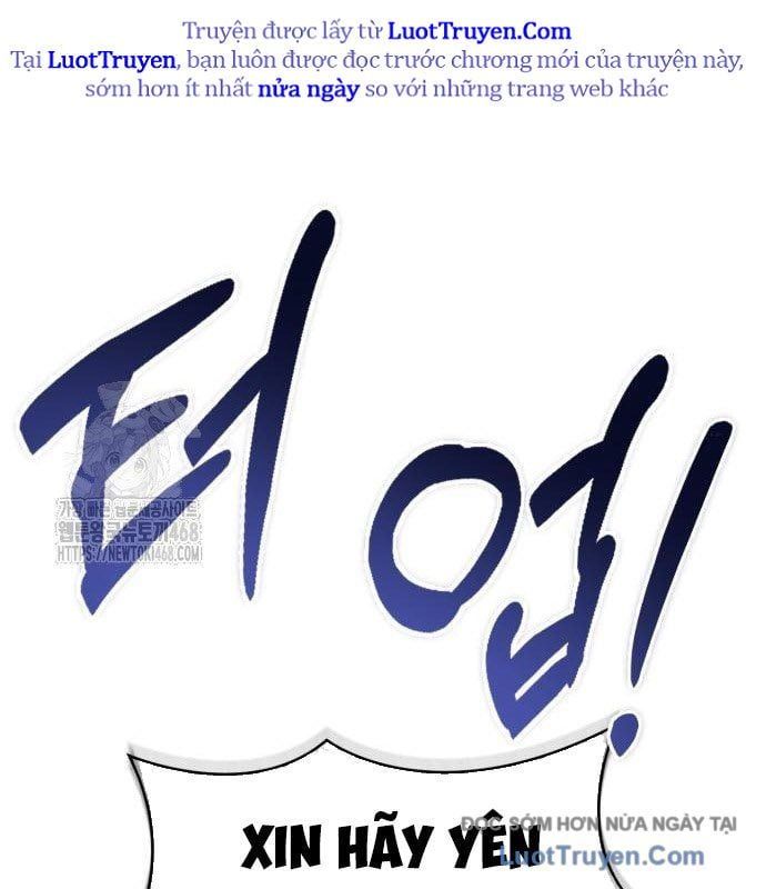 Hoàng Tử Bán Thuốc - Chapter 84 - Page 197