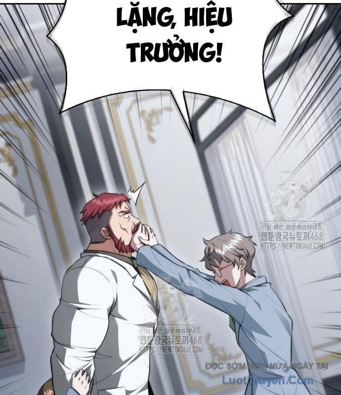 Hoàng Tử Bán Thuốc - Chapter 84 - Page 198