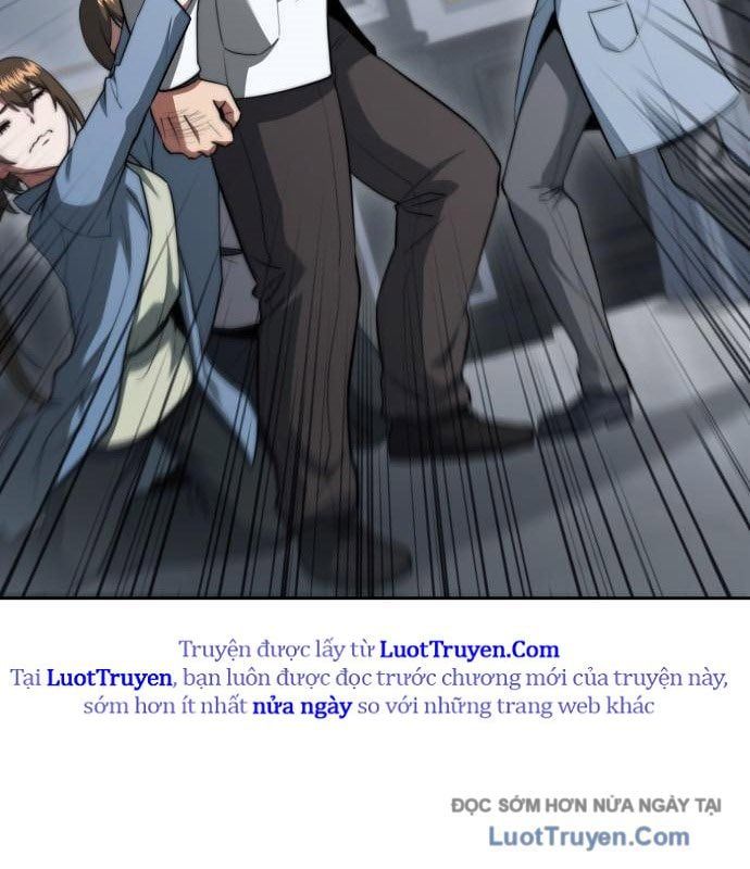 Hoàng Tử Bán Thuốc - Chapter 84 - Page 199