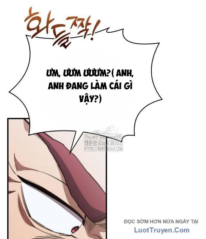 Hoàng Tử Bán Thuốc - Chapter 84 - Page 200