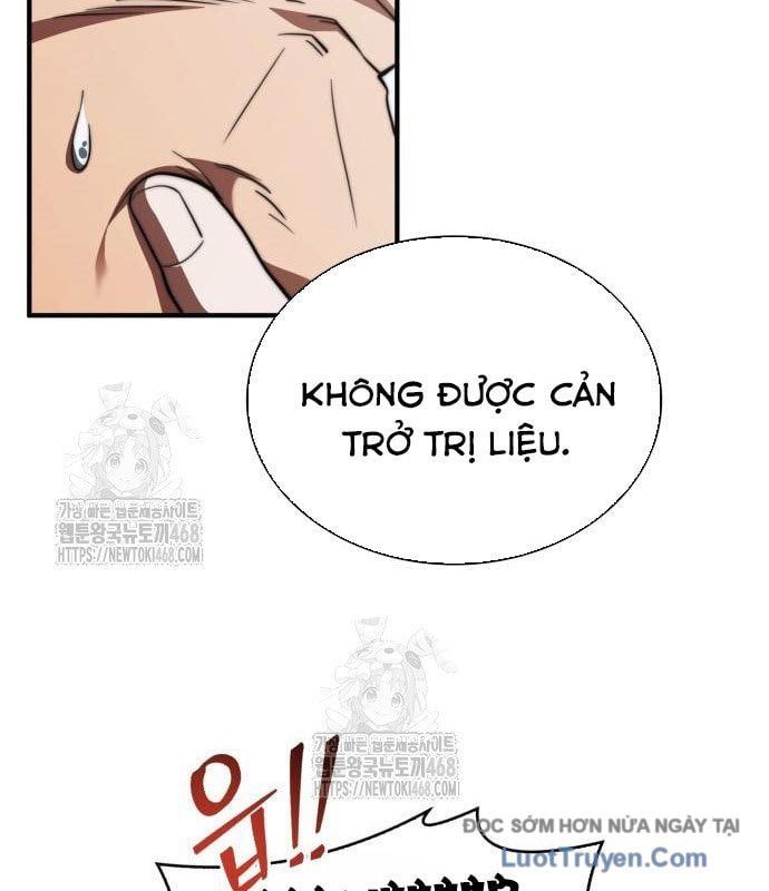 Hoàng Tử Bán Thuốc - Chapter 84 - Page 201