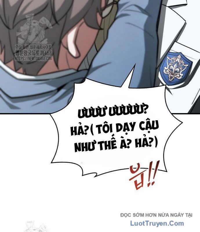 Hoàng Tử Bán Thuốc - Chapter 84 - Page 203