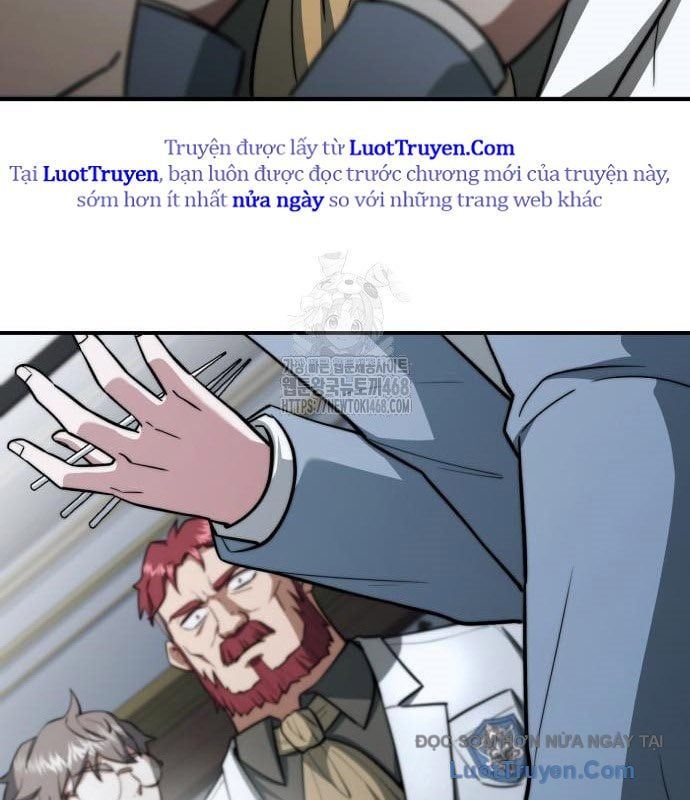 Hoàng Tử Bán Thuốc - Chapter 84 - Page 207