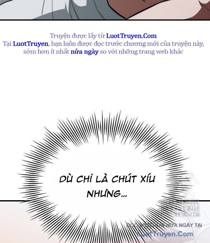 Hoàng Tử Bán Thuốc - Chapter 84 - Page 209