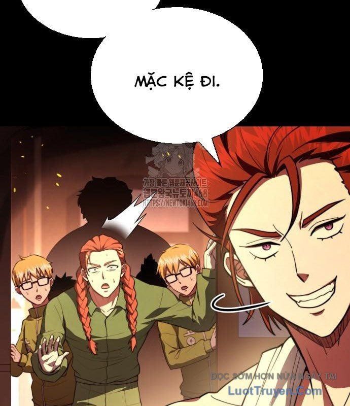 Hoàng Tử Bán Thuốc - Chapter 84 - Page 21