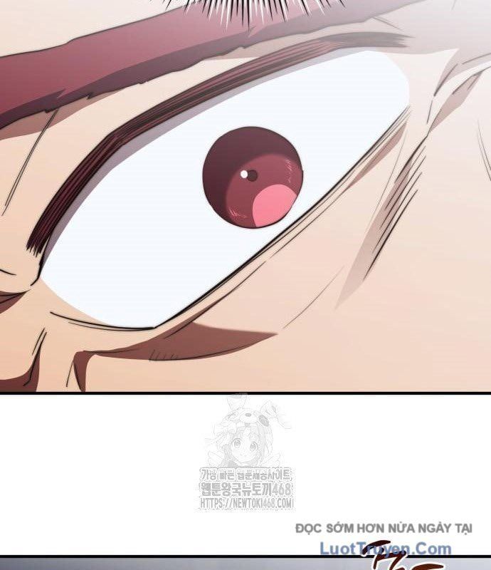 Hoàng Tử Bán Thuốc - Chapter 84 - Page 210