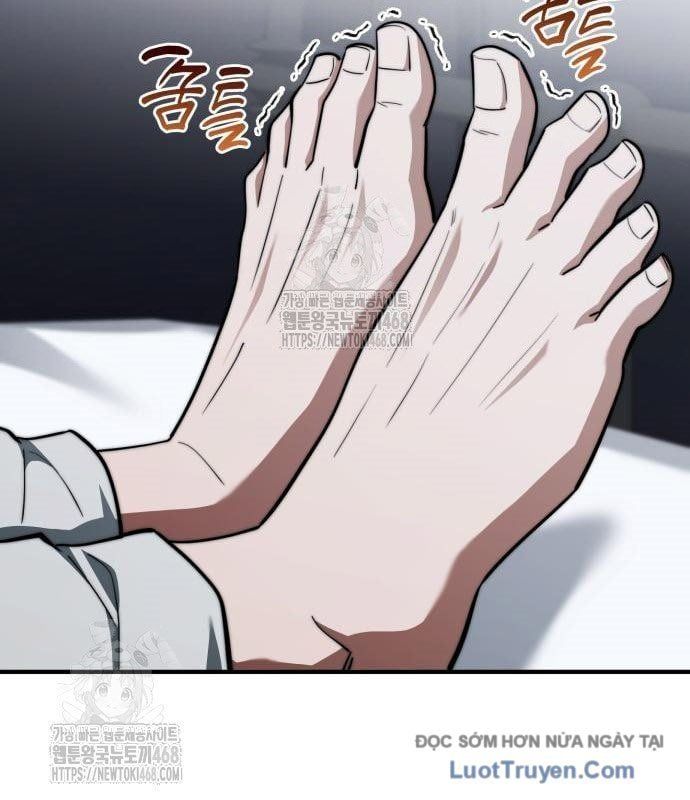 Hoàng Tử Bán Thuốc - Chapter 84 - Page 211