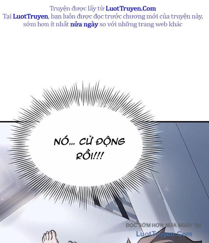 Hoàng Tử Bán Thuốc - Chapter 84 - Page 212
