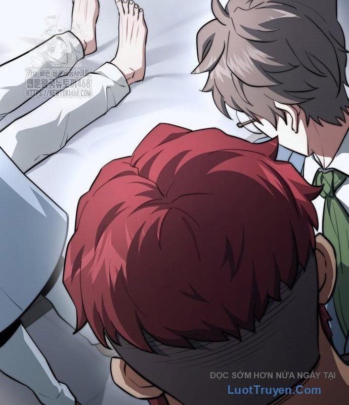 Hoàng Tử Bán Thuốc - Chapter 84 - Page 213