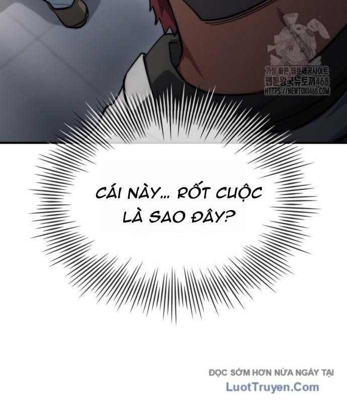 Hoàng Tử Bán Thuốc - Chapter 84 - Page 214