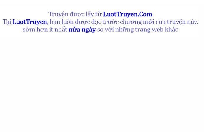 Hoàng Tử Bán Thuốc - Chapter 84 - Page 215