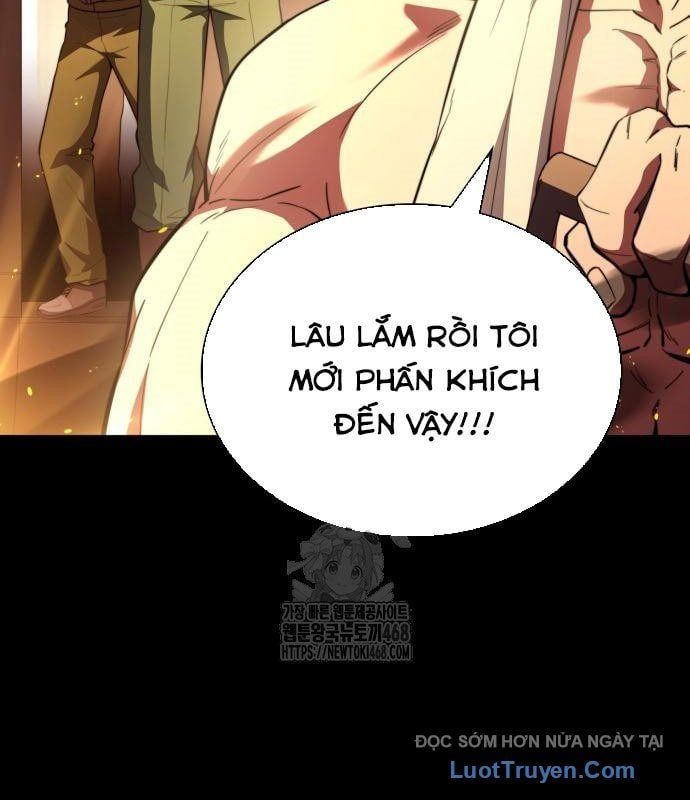 Hoàng Tử Bán Thuốc - Chapter 84 - Page 22