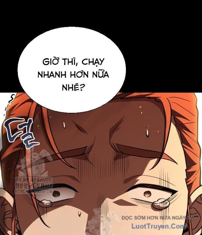 Hoàng Tử Bán Thuốc - Chapter 84 - Page 23