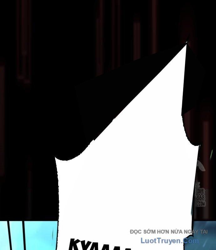 Hoàng Tử Bán Thuốc - Chapter 84 - Page 25