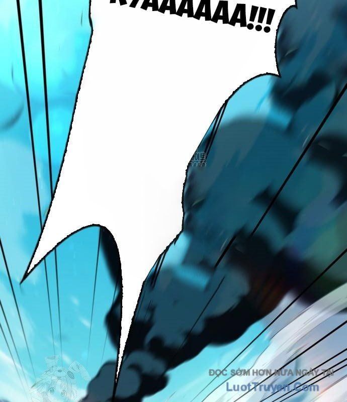 Hoàng Tử Bán Thuốc - Chapter 84 - Page 26