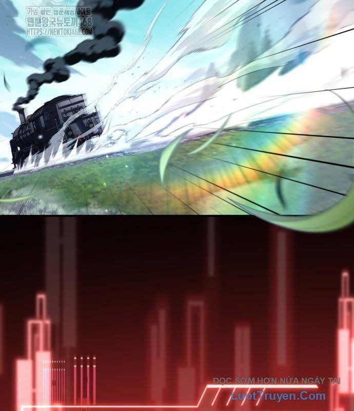 Hoàng Tử Bán Thuốc - Chapter 84 - Page 27