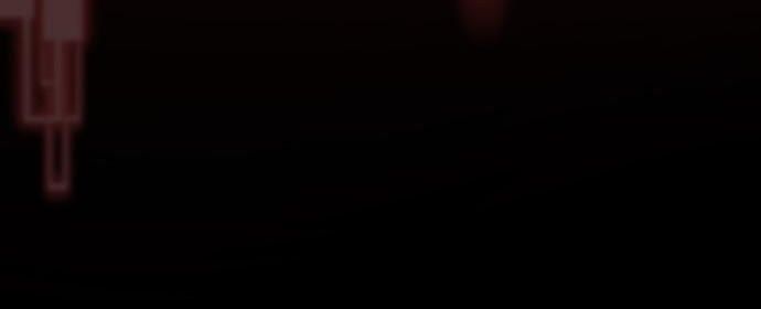 Hoàng Tử Bán Thuốc - Chapter 84 - Page 29