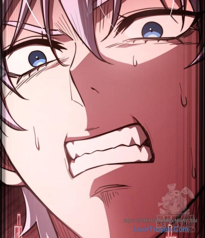 Hoàng Tử Bán Thuốc - Chapter 84 - Page 3