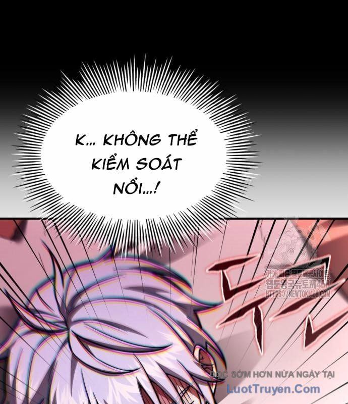 Hoàng Tử Bán Thuốc - Chapter 84 - Page 30