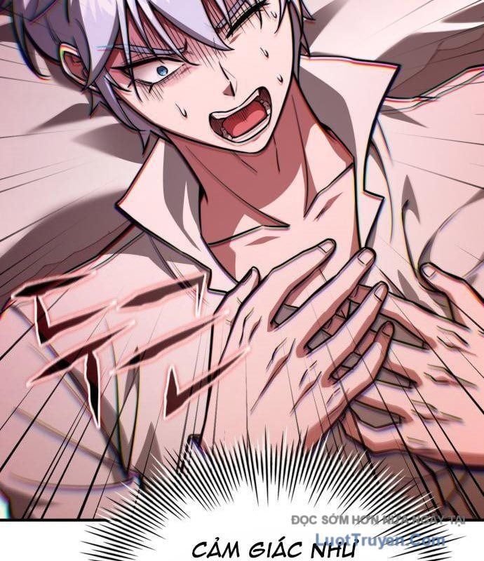 Hoàng Tử Bán Thuốc - Chapter 84 - Page 31