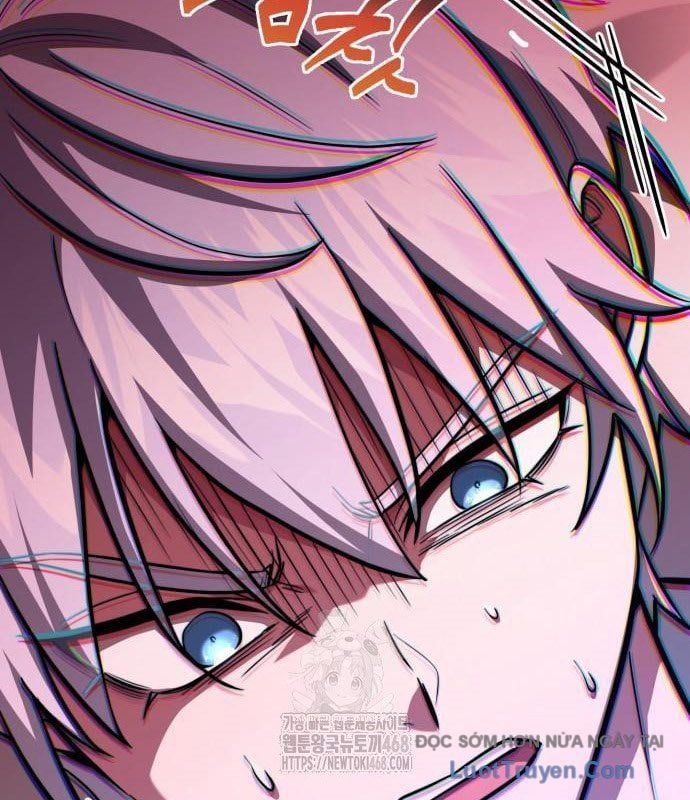 Hoàng Tử Bán Thuốc - Chapter 84 - Page 33