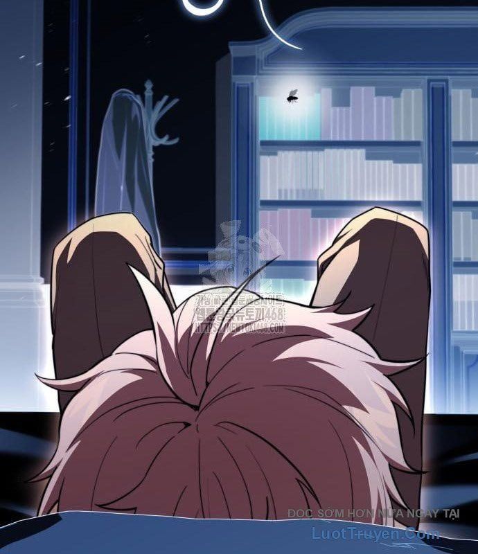 Hoàng Tử Bán Thuốc - Chapter 84 - Page 35