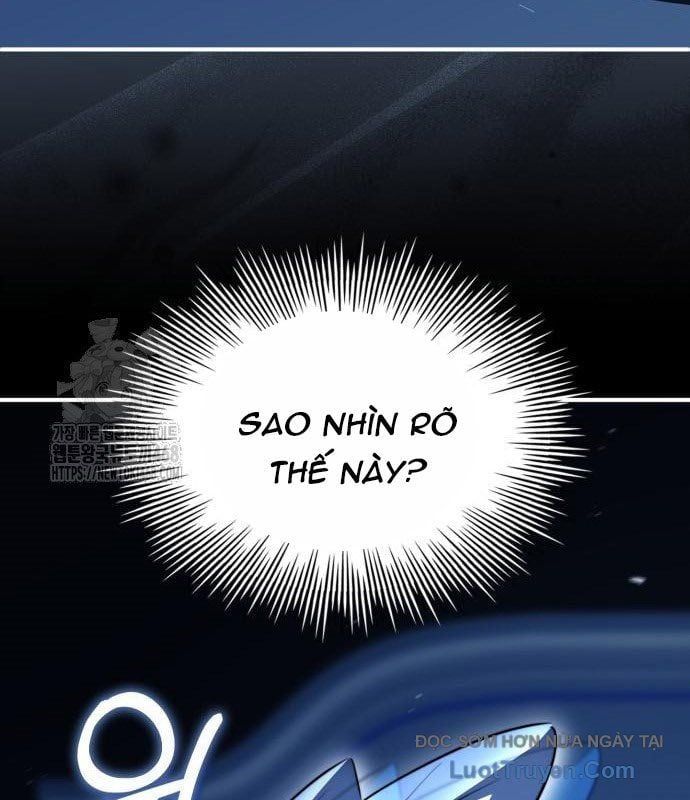 Hoàng Tử Bán Thuốc - Chapter 84 - Page 36