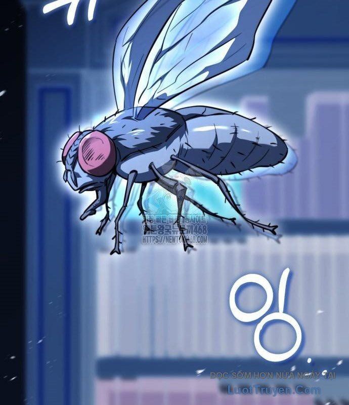 Hoàng Tử Bán Thuốc - Chapter 84 - Page 37