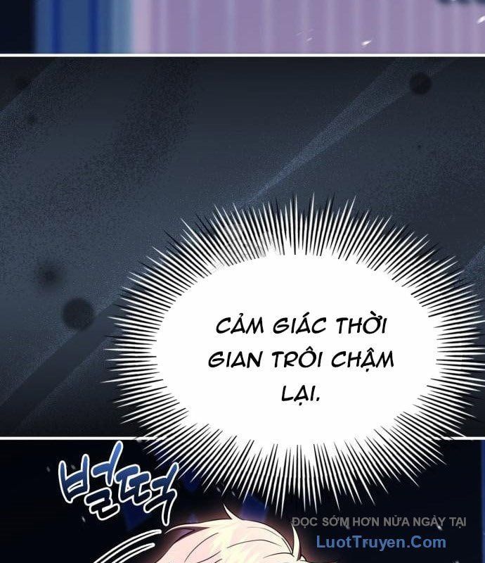 Hoàng Tử Bán Thuốc - Chapter 84 - Page 38