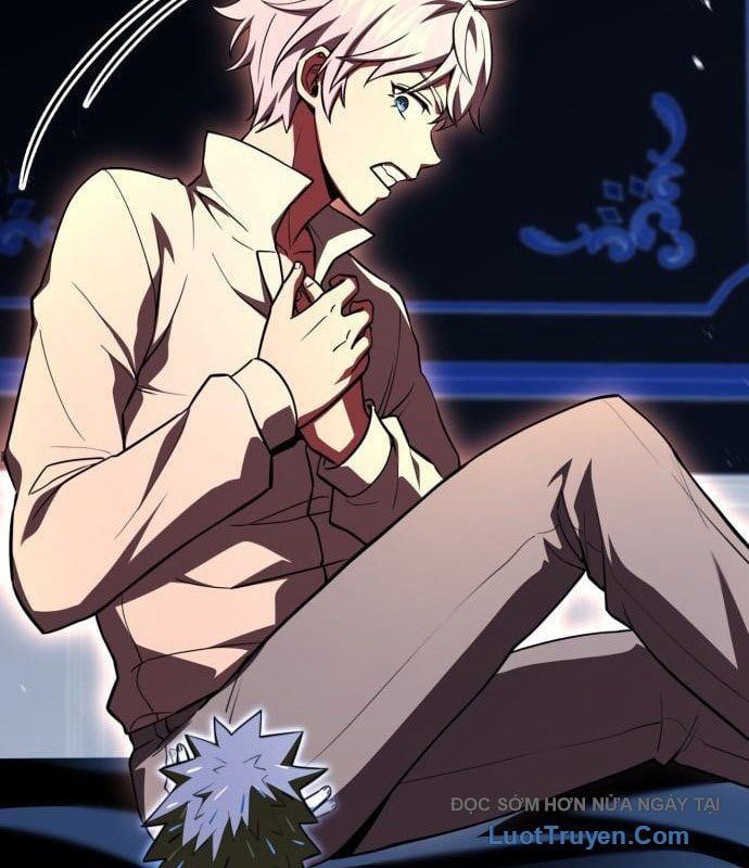 Hoàng Tử Bán Thuốc - Chapter 84 - Page 39