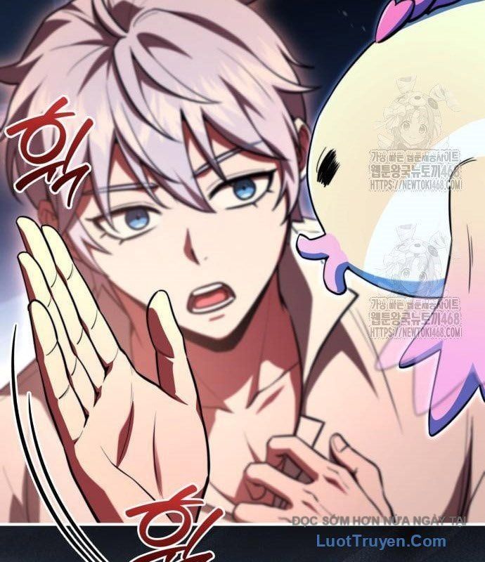 Hoàng Tử Bán Thuốc - Chapter 84 - Page 41