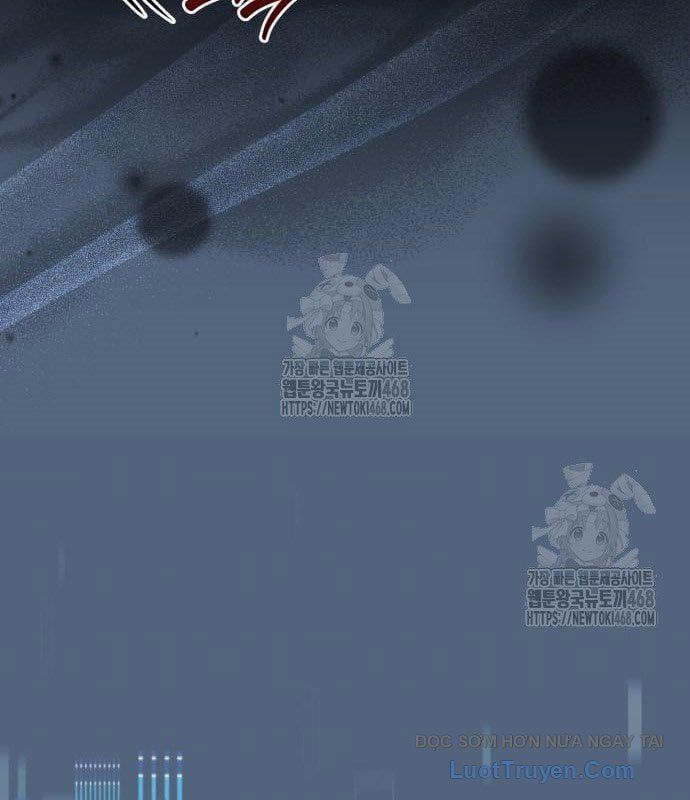 Hoàng Tử Bán Thuốc - Chapter 84 - Page 42