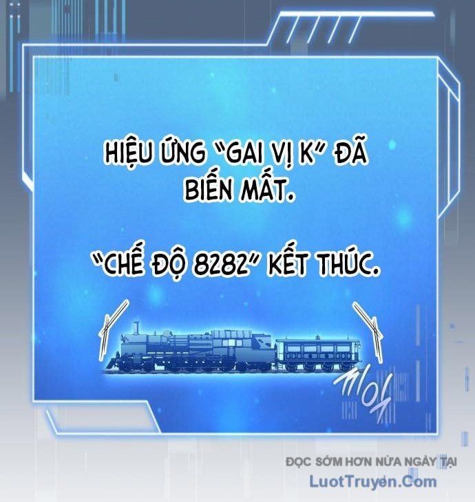 Hoàng Tử Bán Thuốc - Chapter 84 - Page 43