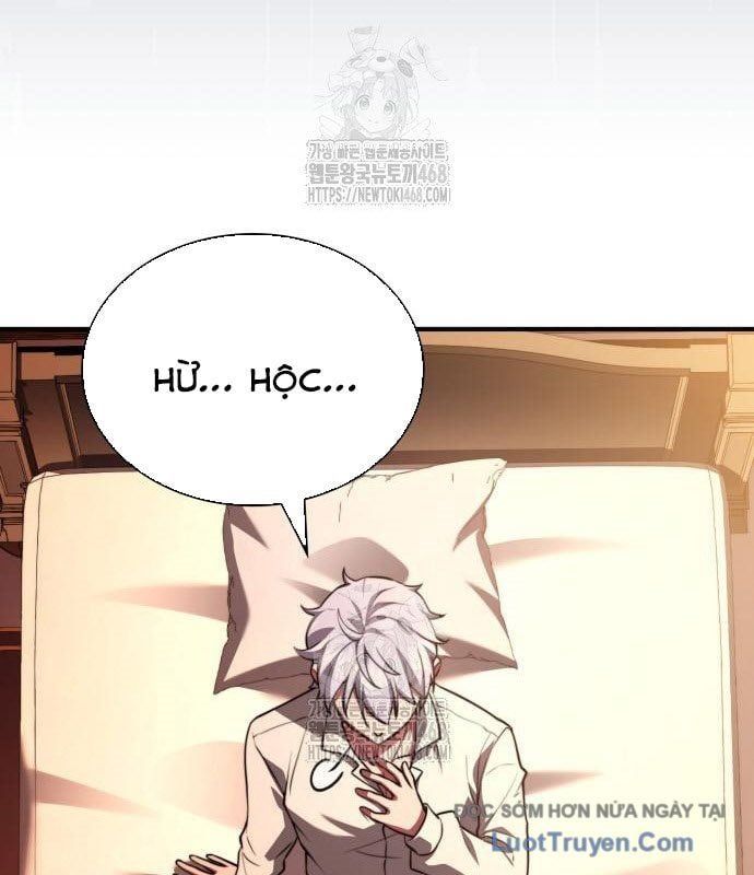 Hoàng Tử Bán Thuốc - Chapter 84 - Page 44