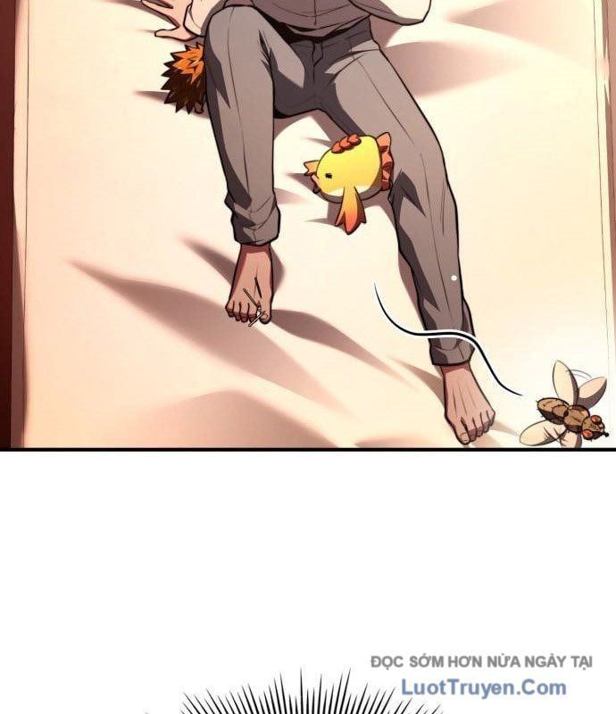 Hoàng Tử Bán Thuốc - Chapter 84 - Page 45