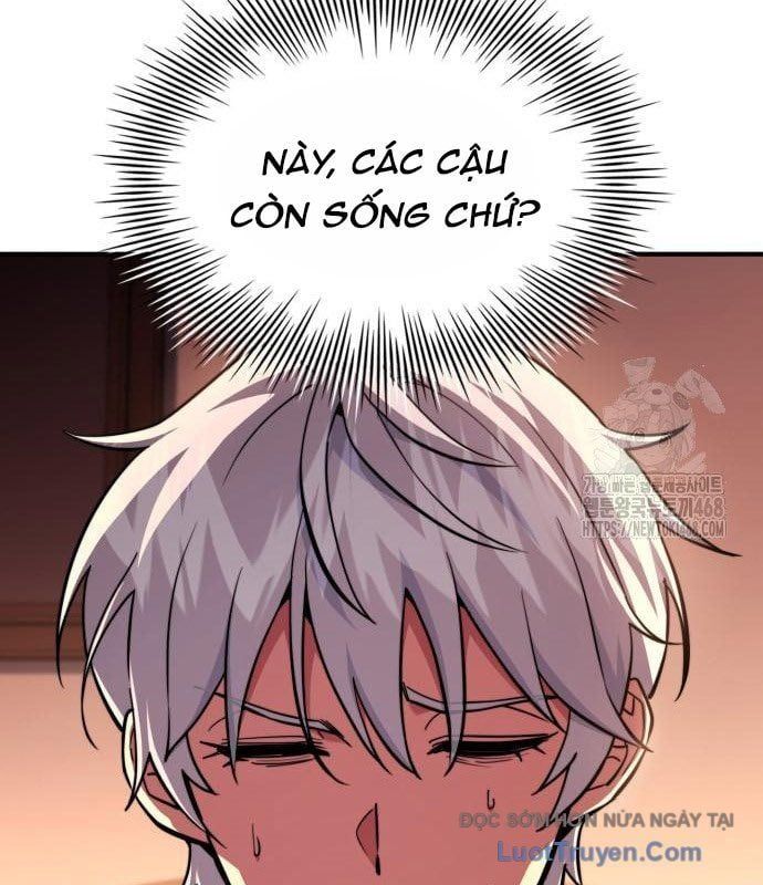 Hoàng Tử Bán Thuốc - Chapter 84 - Page 46