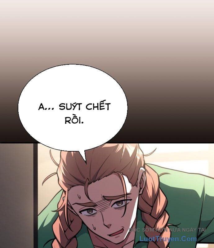 Hoàng Tử Bán Thuốc - Chapter 84 - Page 48