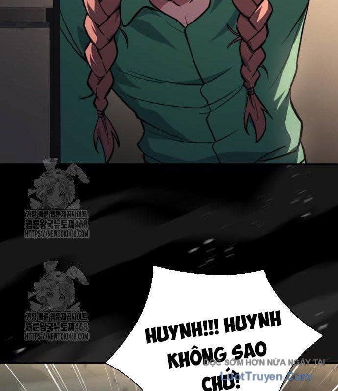 Hoàng Tử Bán Thuốc - Chapter 84 - Page 49