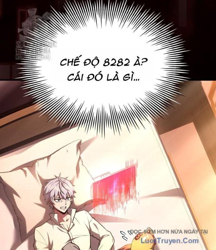 Hoàng Tử Bán Thuốc - Chapter 84 - Page 5