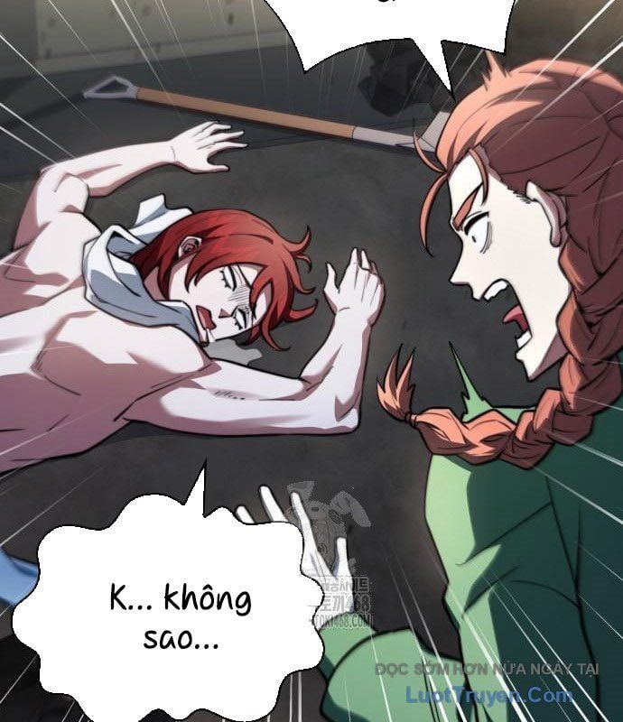 Hoàng Tử Bán Thuốc - Chapter 84 - Page 50