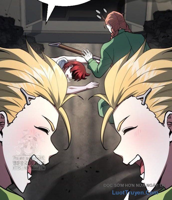 Hoàng Tử Bán Thuốc - Chapter 84 - Page 52