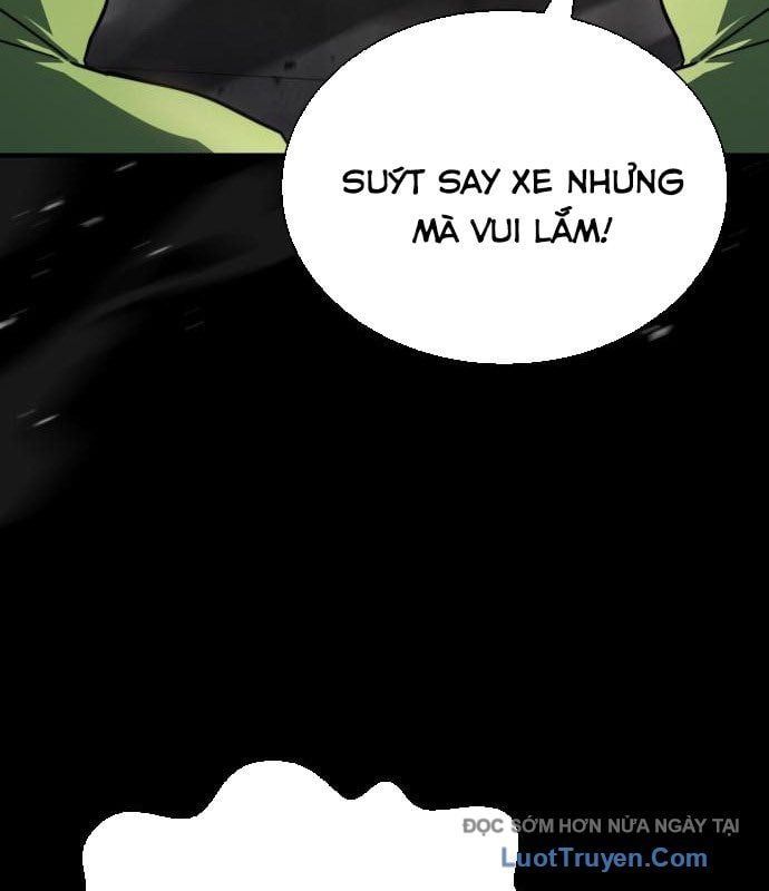 Hoàng Tử Bán Thuốc - Chapter 84 - Page 53
