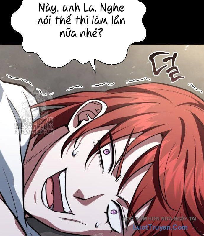 Hoàng Tử Bán Thuốc - Chapter 84 - Page 54